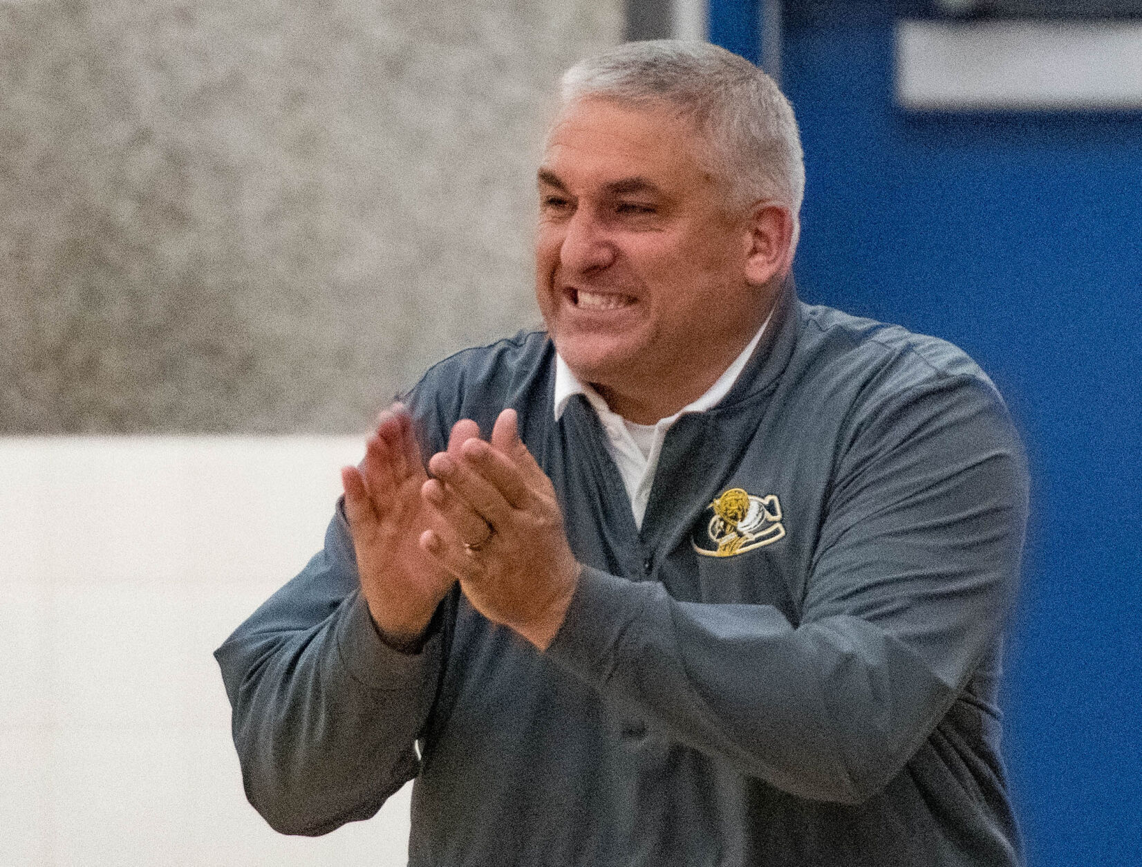112922 CHS LHS girls basketball 12.JPG